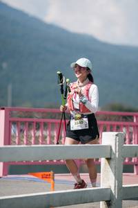 BIB: 
                            <button type="button" onclick="openModal(27162572)" class="btn btn-primary btn-sm float-right btn-popup" data-toggle="modal" data-target=".modal-high-quality">
                        <i class="fas fa-shopping-cart"></i> Add to Cart
                    </button>
                                            <button type="button" onclick="isThisMe(27162572, true)" class="btn btn-success btn-sm float-right btn-popup btn-isme hidden" data-toggle="tooltip" data-placement="bottom" title="นี่คือรูปของคุณใช่ไหม คลิกที่นี่เพื่อเอาเข้าอัลบั้ม">
                        <i class="fas fa-plus"></i> Add to album
                    </button>
                    <button type="button" onclick="isThisMe(27162572, false)" class="btn btn-warning btn-sm float-right btn-popup btn-isnotme hidden">
                        <i class="fas fa-ban"></i> Remove from album
                    </button>